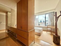 Ardmore Residence (D10), Condominium #496499191